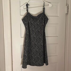 Princess Polly Dress